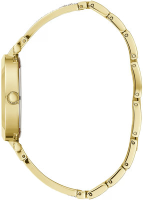 Guess Aurora W1288L2