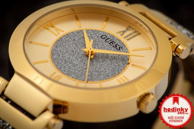 Guess Aurora W1288L2