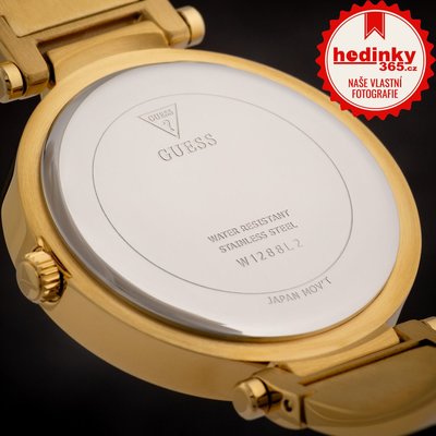 Guess Aurora W1288L2