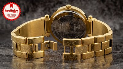 Guess Aurora W1288L2