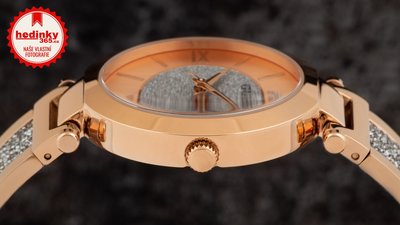 Guess Aurora W1288L3