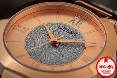 Guess Aurora W1288L3