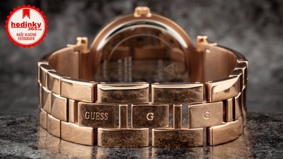 Guess Aurora W1288L3