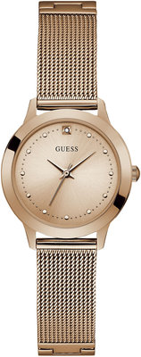 Guess Chelsea W1197L6 (II. Jakost)