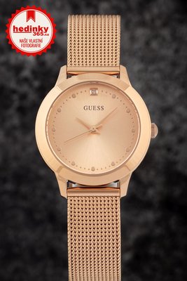 Guess Chelsea W1197L6