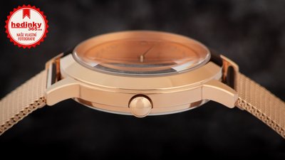 Guess Chelsea W1197L6