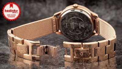 Guess Chelsea W1197L6