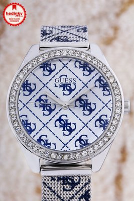 Guess Claudia W1279L1