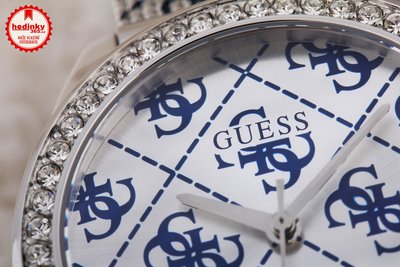 Guess Claudia W1279L1
