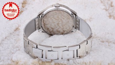 Guess Claudia W1279L1