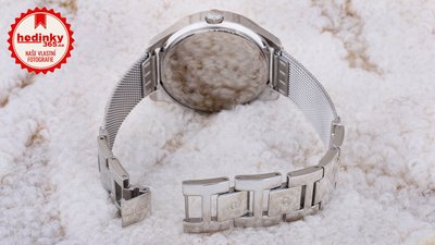 Guess Claudia W1279L1