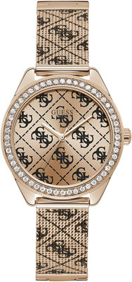 Guess Claudia W1279L3