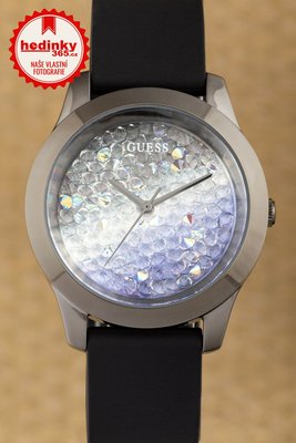 Guess Crush W1223L4