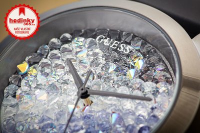 Guess Crush W1223L4