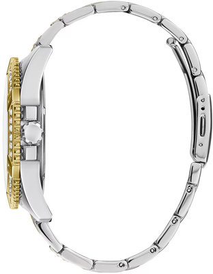 Guess Frontier W0799G4