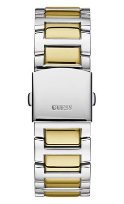 Guess Frontier W0799G4