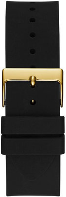 Guess Frontier W1132G1