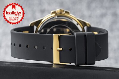 Guess Frontier W1132G1