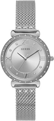 Guess Jewel W1289L1