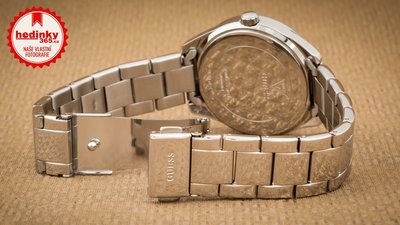 Guess Sugar GW0001L1