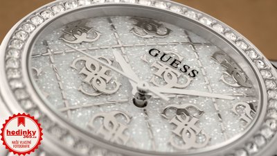 Guess Sugar GW0001L1