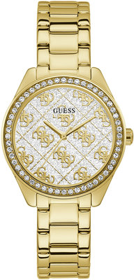 Guess Sugar GW0001L2