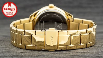 Guess Sugar GW0001L2