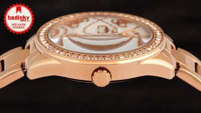 Guess Sugar GW0001L3