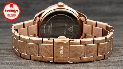 Guess Sugar GW0001L3