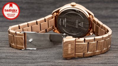 Guess Sugar GW0001L3