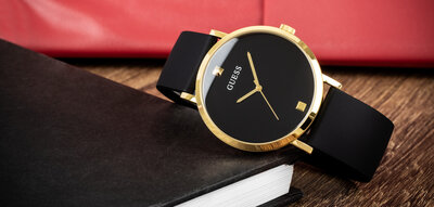 Guess Supernova W1264G1