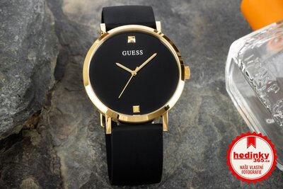 Guess Supernova W1264G1