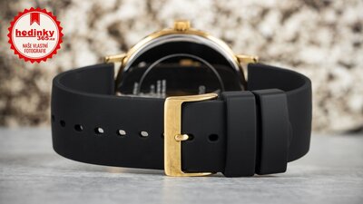 Guess Supernova W1264G1