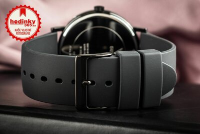 Guess Supernova W1264G2