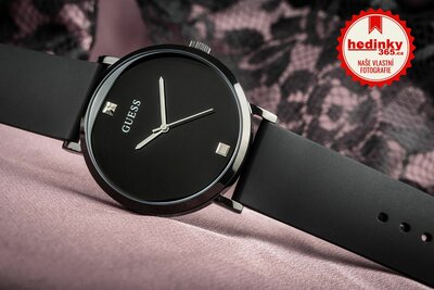 Guess Supernova W1264G2