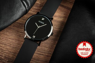 Guess Supernova W1264G2