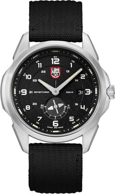 Luminox Land Atacama Adventurer 1760 Series XL.1761