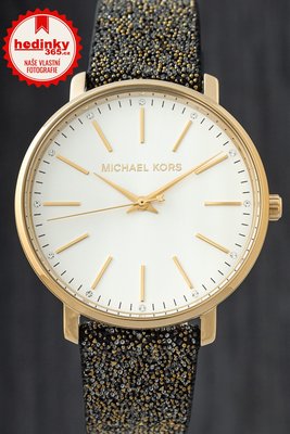 Michael Kors Pyper MK2878