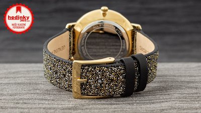 Michael Kors Pyper MK2878