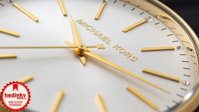 Michael Kors Pyper MK2878