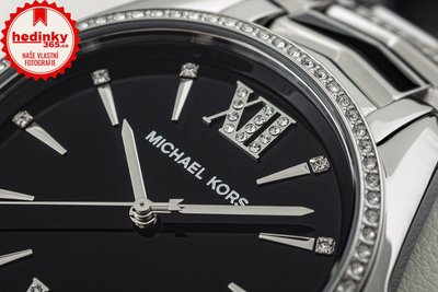 Michael Kors Whitney MK6742