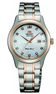 Orient Contemporary Automatic FNR1Q001W