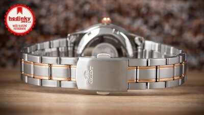 Orient Contemporary Automatic FNR1Q001W