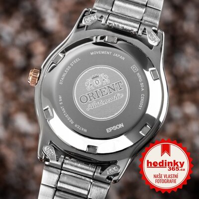 Orient Contemporary Automatic FNR1Q001W