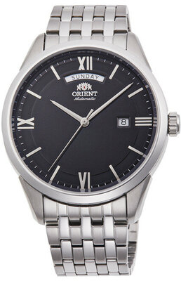 Orient Contemporary Automatic RA-AX0003B0HB