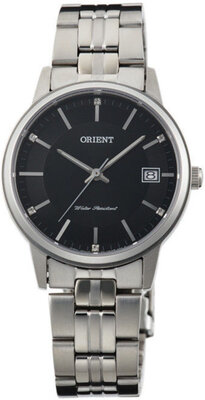 Orient Contemporary Quartz FUNG7003B0