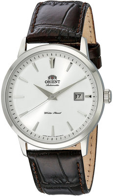 Orient Contemporary Symphony Automatic FER27007W0