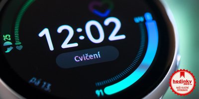 Samsung Galaxy Watch Active 2 R820 Aluminium 44mm Silver