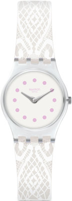 Swatch Dentellina LK394