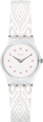 Swatch Dentellina LK394